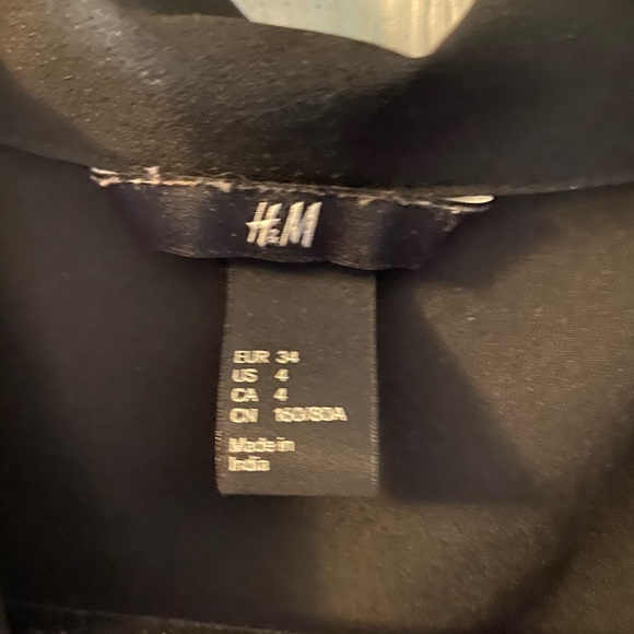 Work me - Picture 2 of 2